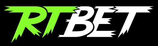 Rt-bet logo